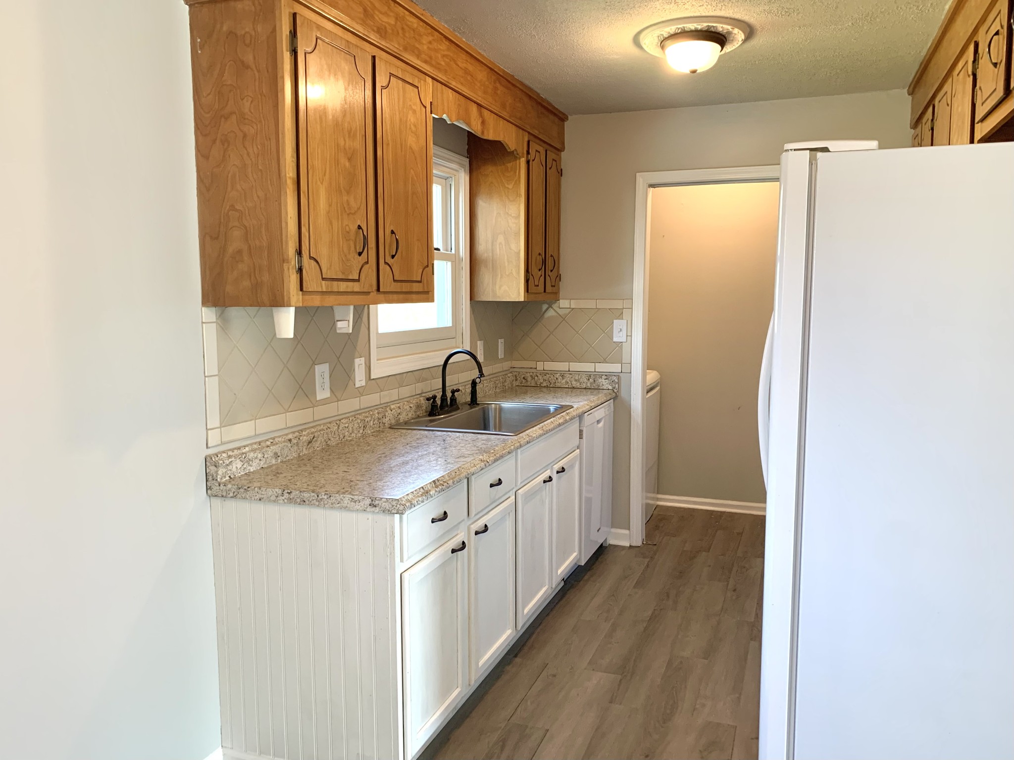 219 Jim Thorpe Drive Clarksville TN 37042