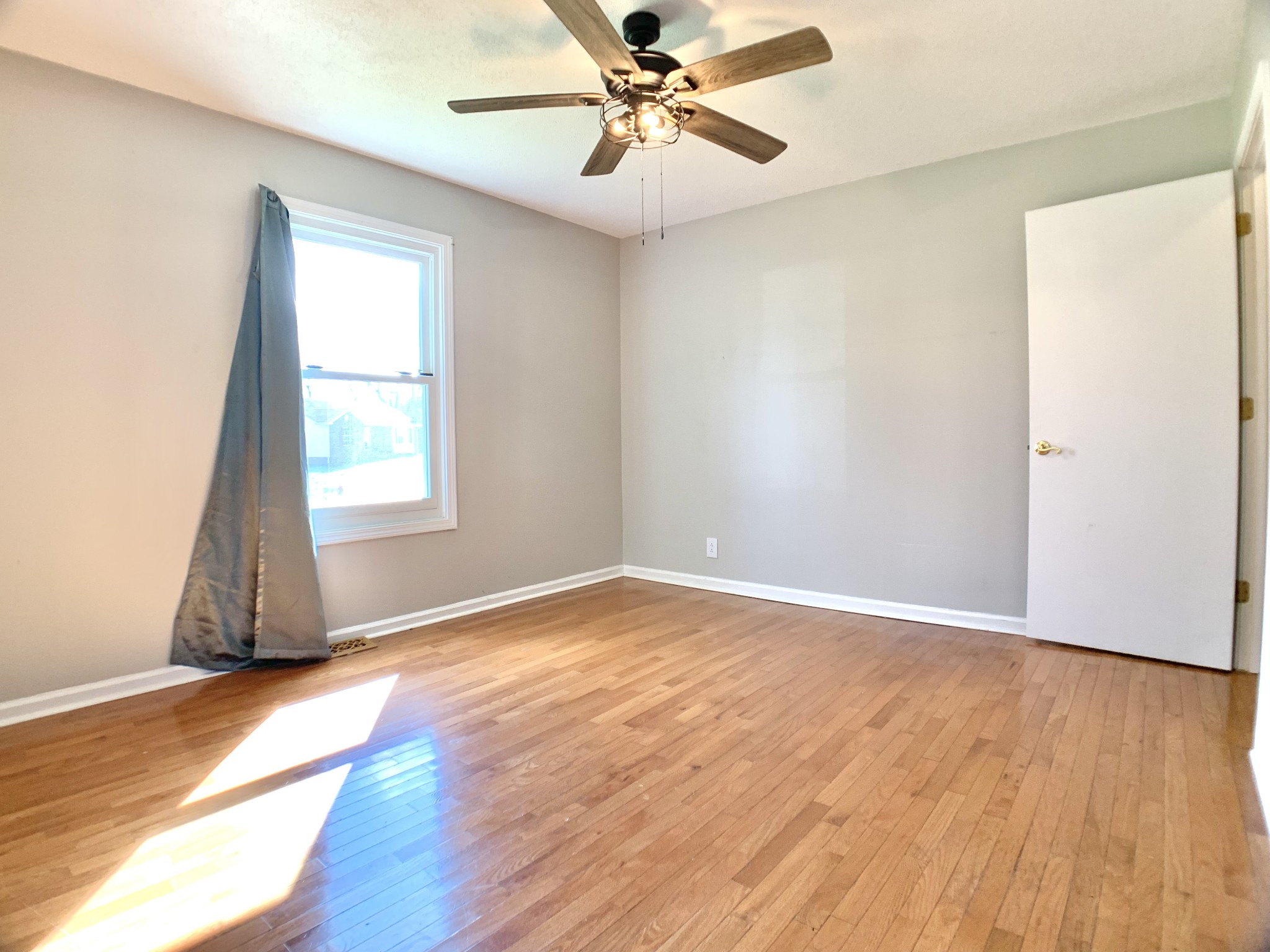 219 Jim Thorpe Drive Clarksville TN 37042