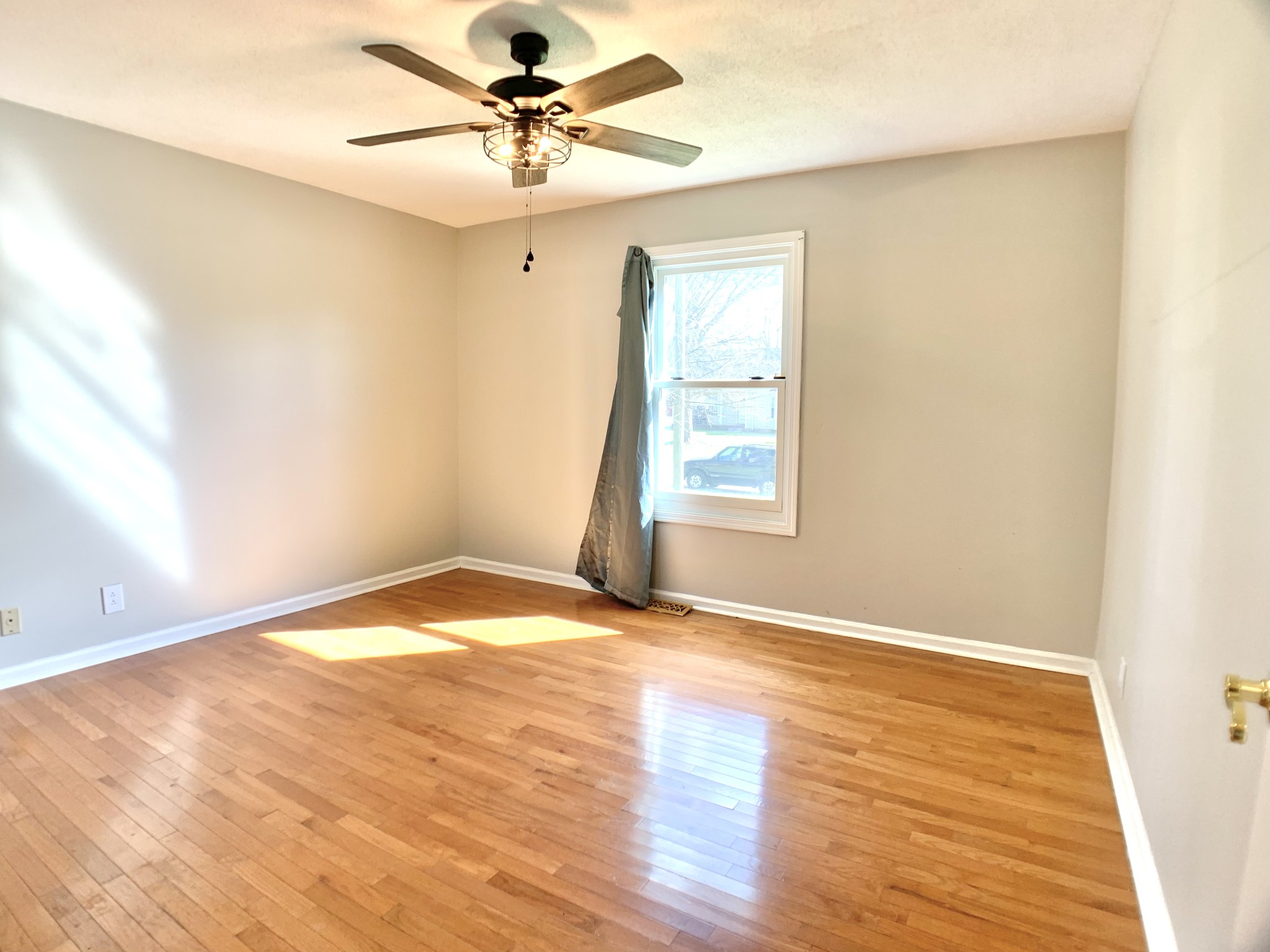 219 Jim Thorpe Drive Clarksville TN 37042