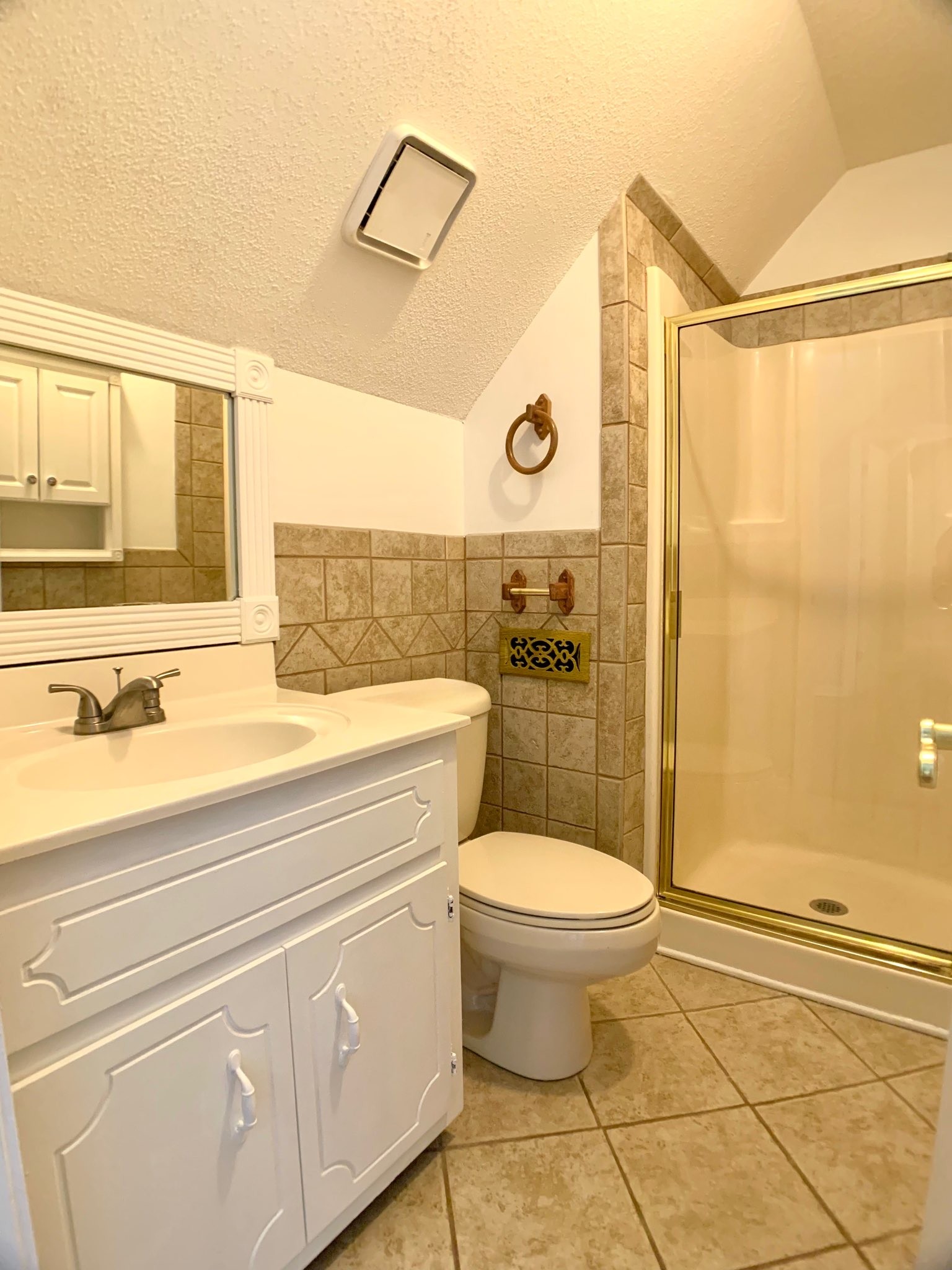 219 Jim Thorpe Drive Clarksville TN 37042