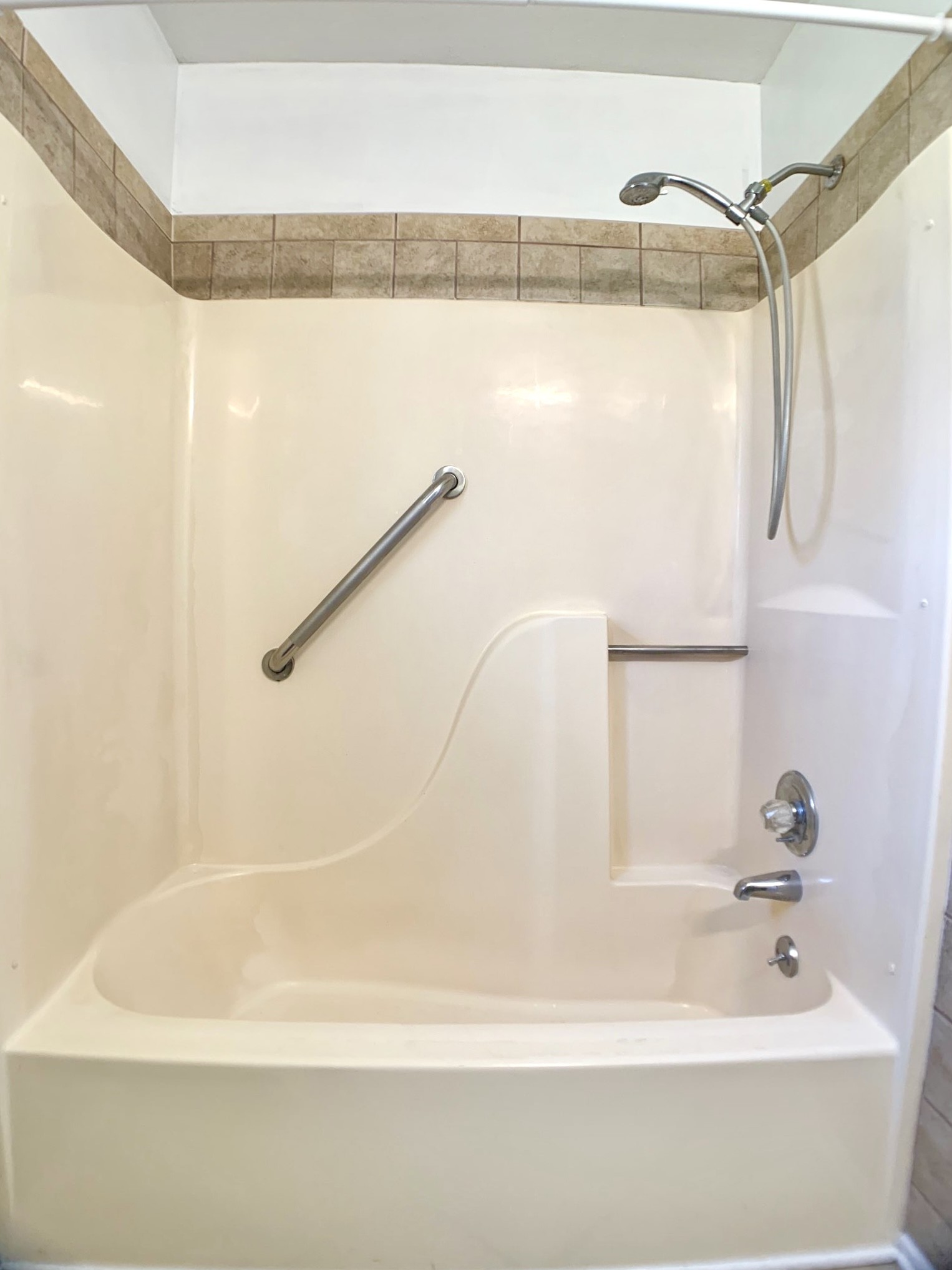 219 Jim Thorpe Drive Clarksville TN 37042