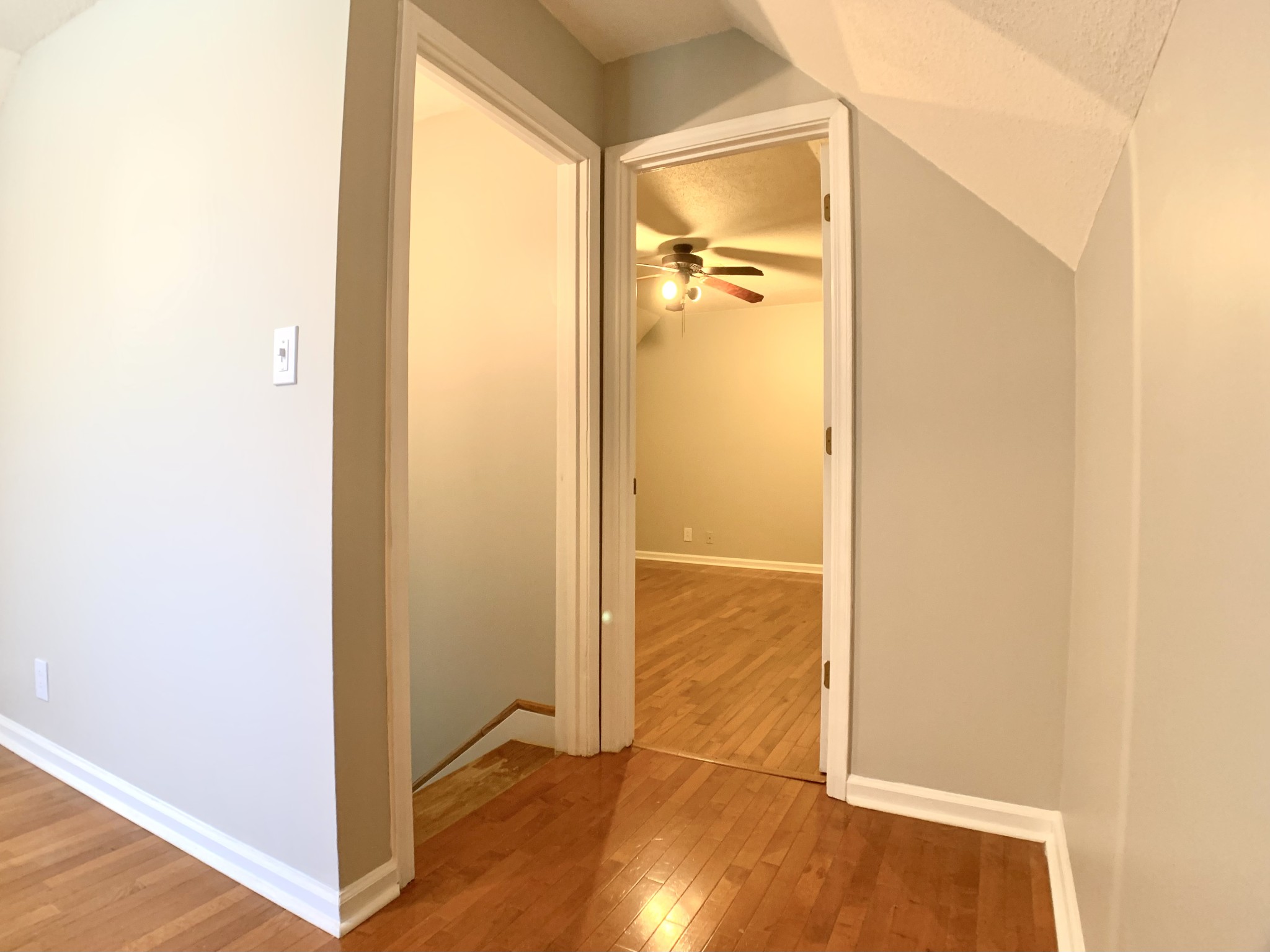 219 Jim Thorpe Drive Clarksville TN 37042