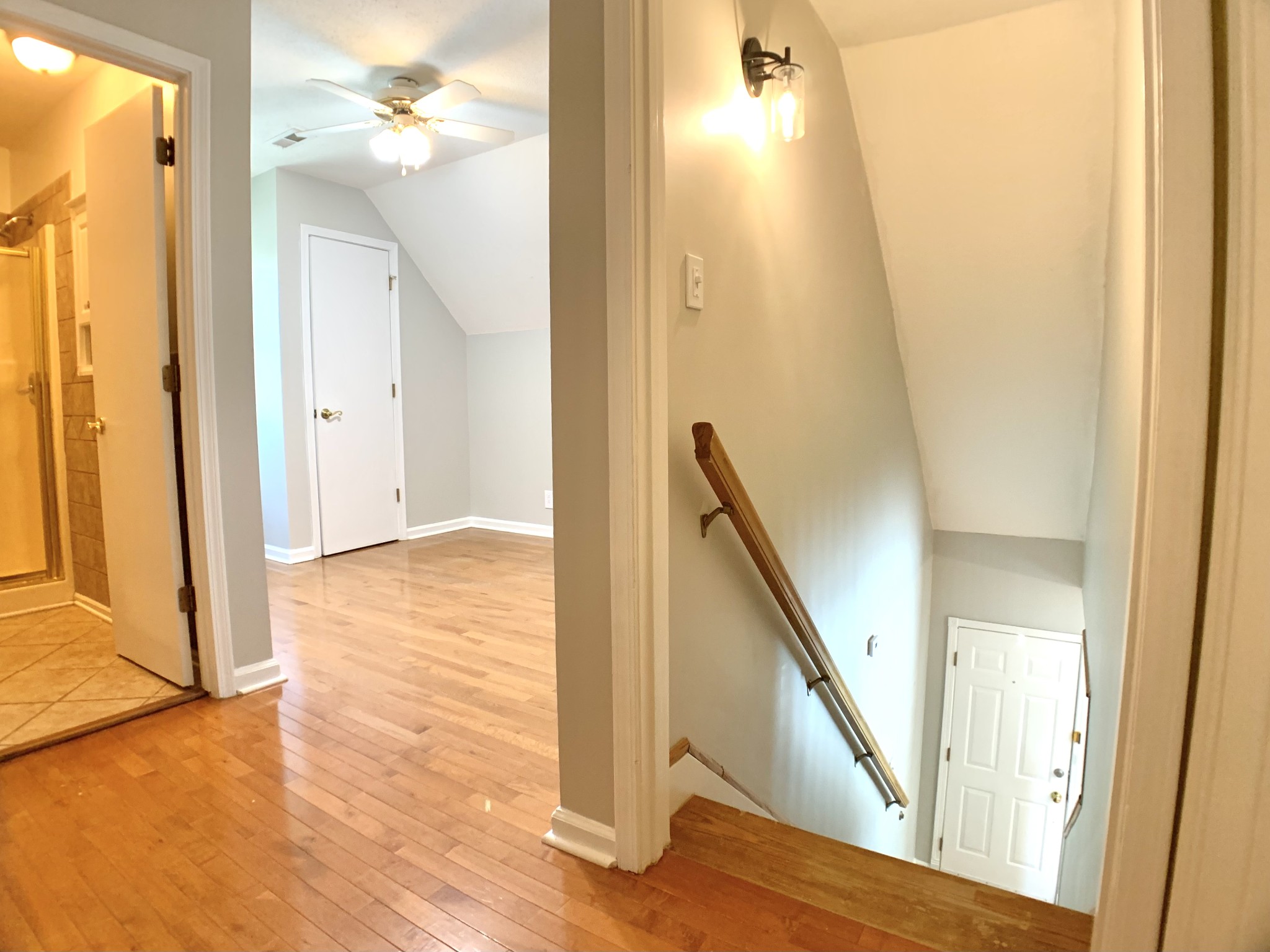 219 Jim Thorpe Drive Clarksville TN 37042