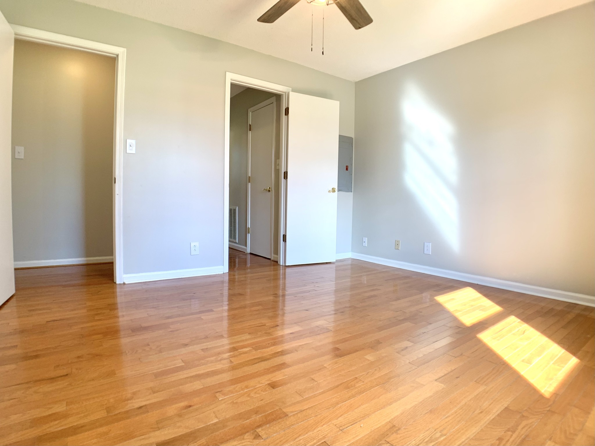 219 Jim Thorpe Drive Clarksville TN 37042