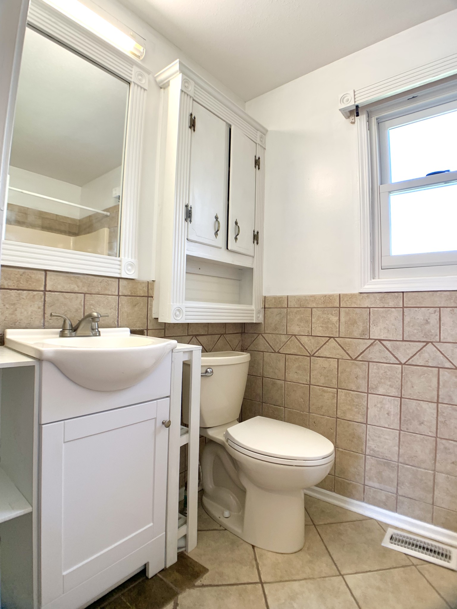 219 Jim Thorpe Drive Clarksville TN 37042