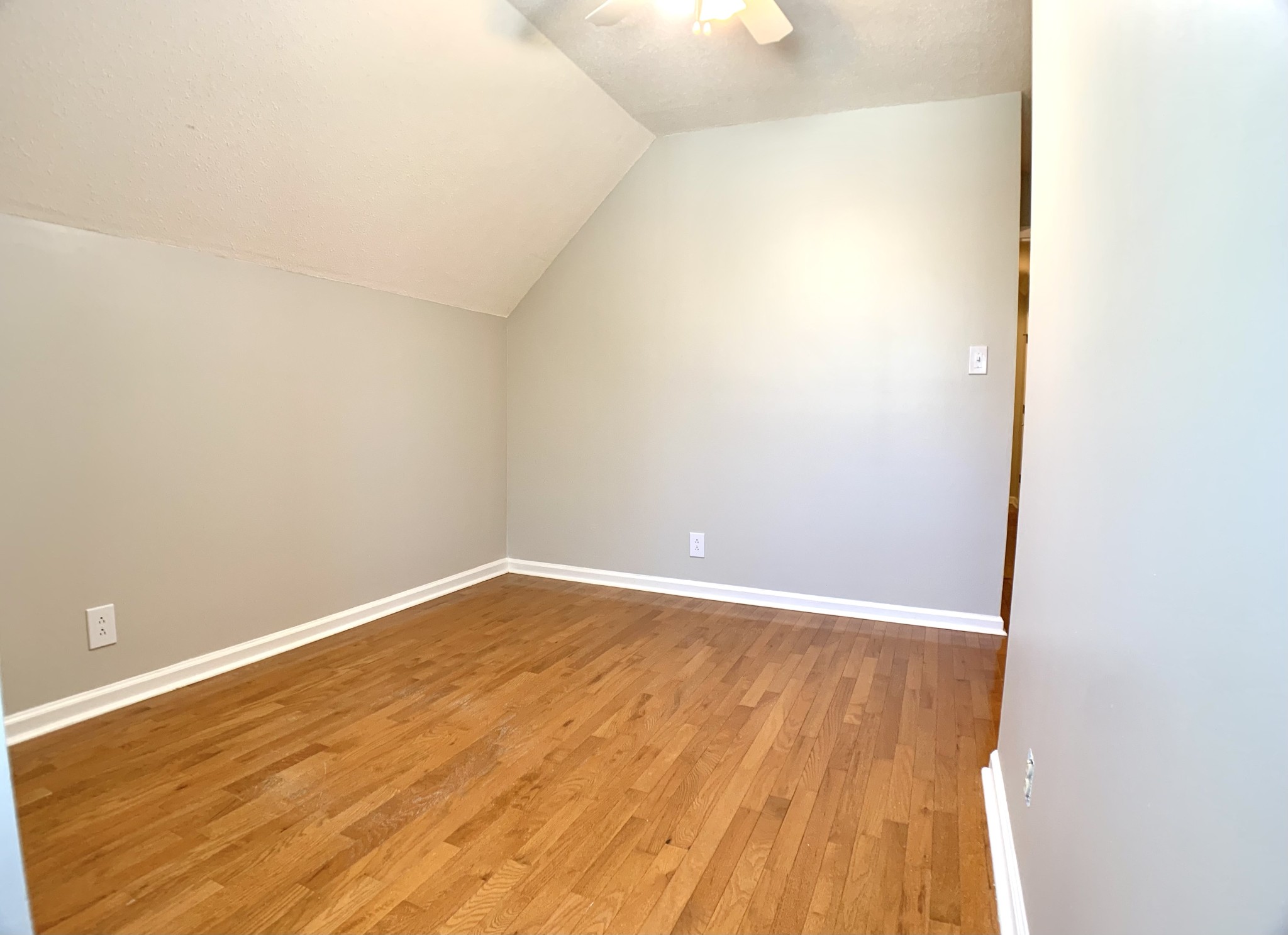 219 Jim Thorpe Drive Clarksville TN 37042