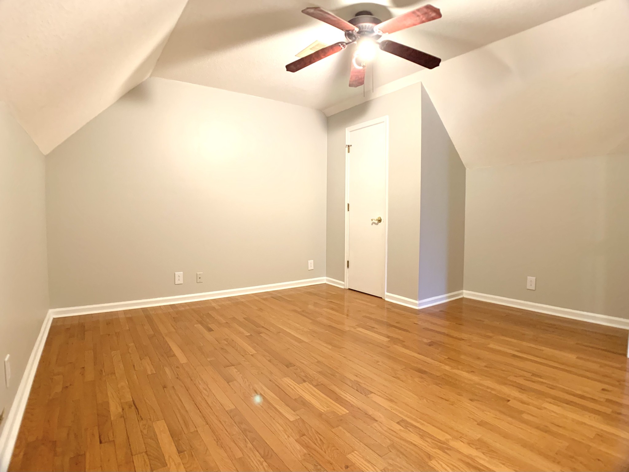 219 Jim Thorpe Drive Clarksville TN 37042