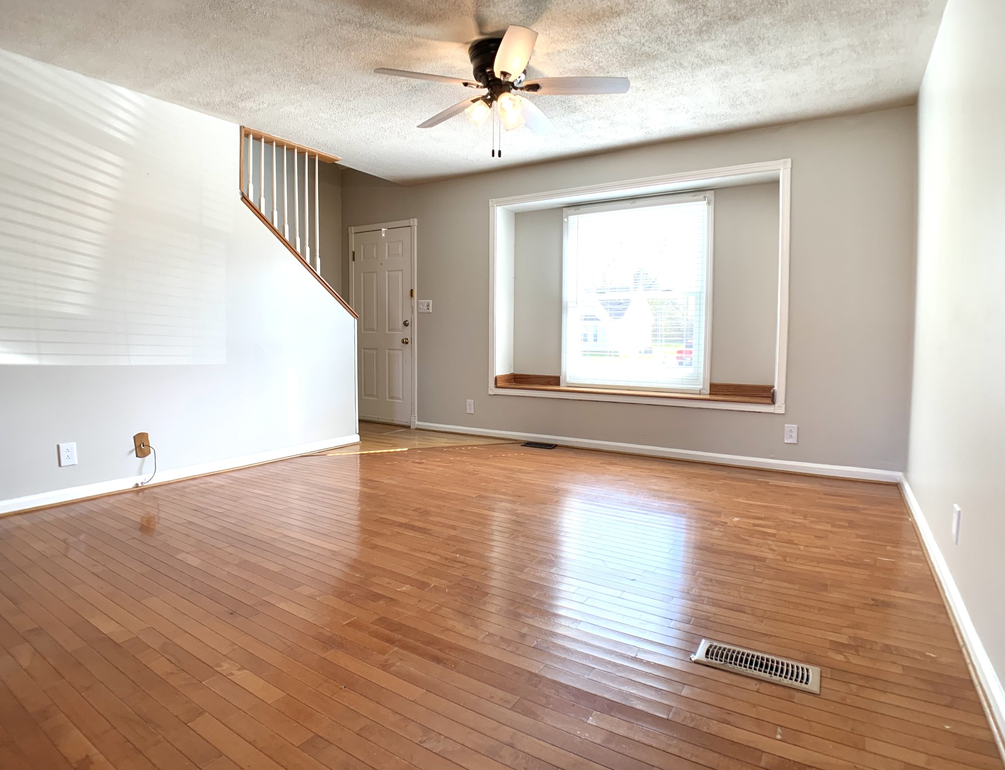 219 Jim Thorpe Drive Clarksville TN 37042