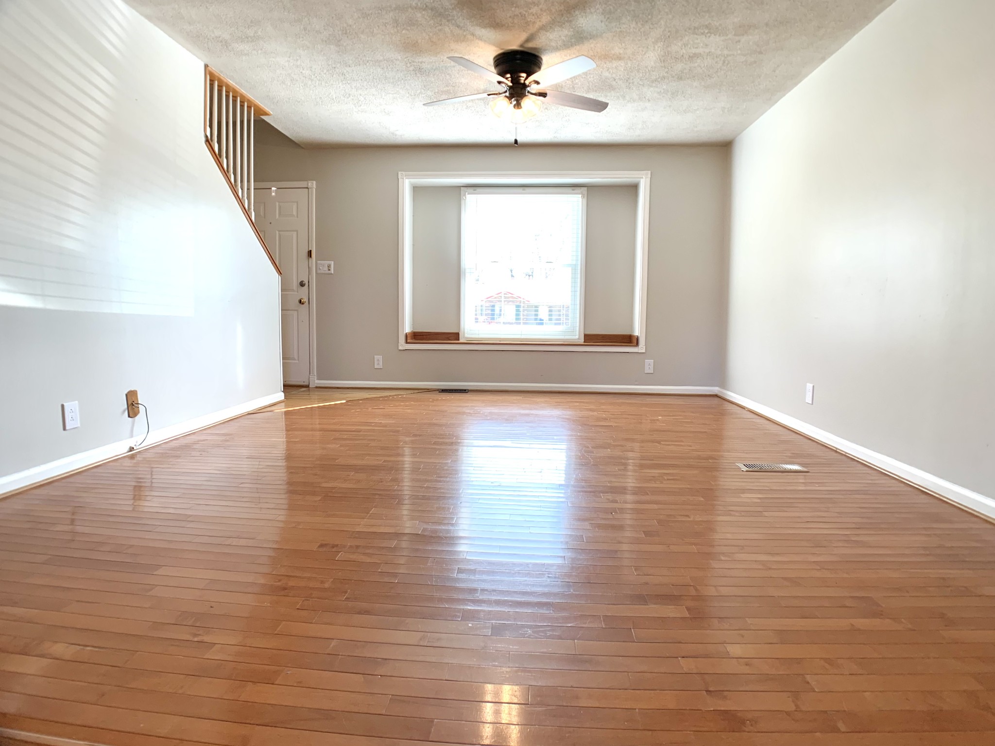 219 Jim Thorpe Drive Clarksville TN 37042