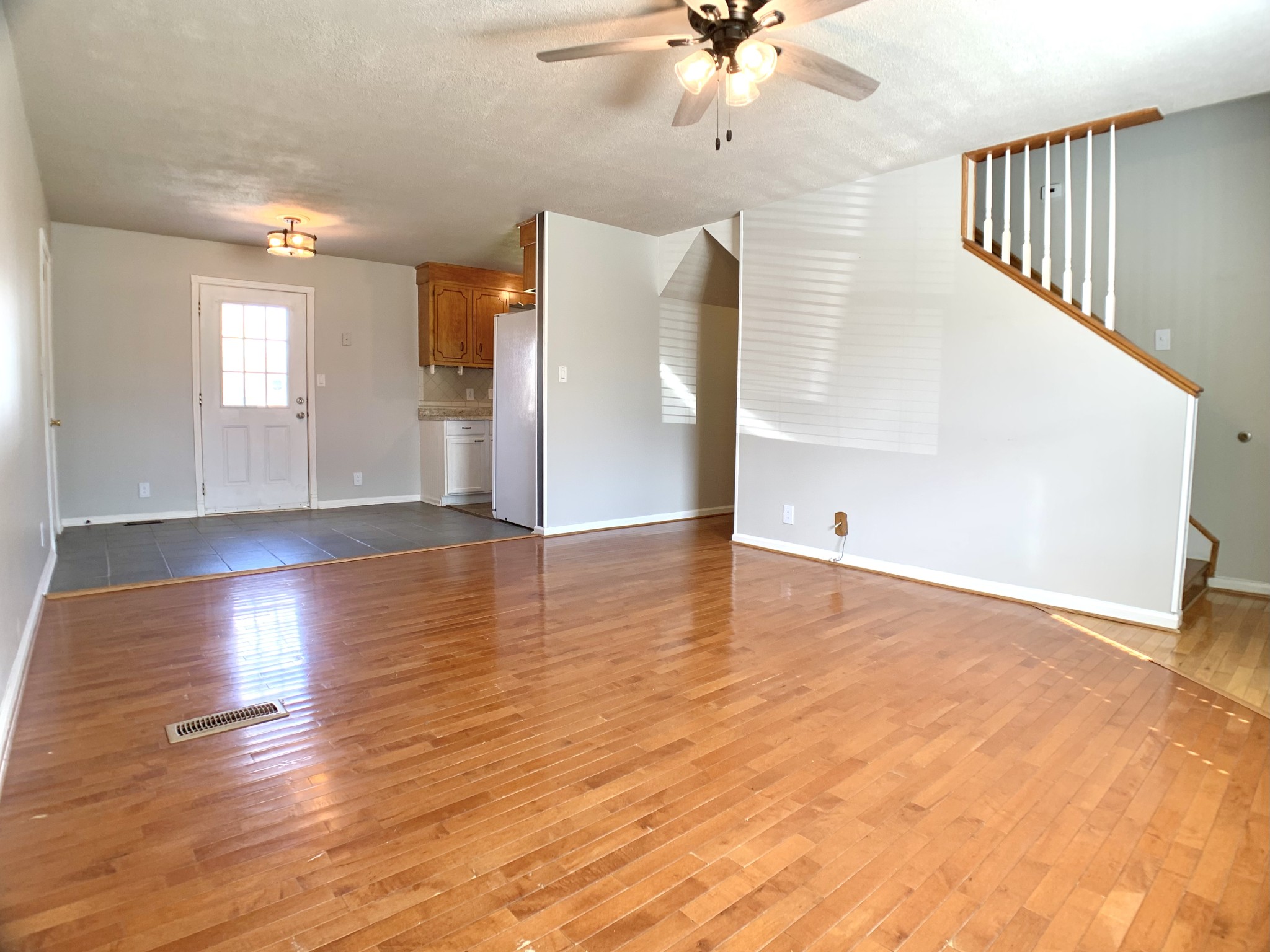 219 Jim Thorpe Drive Clarksville TN 37042