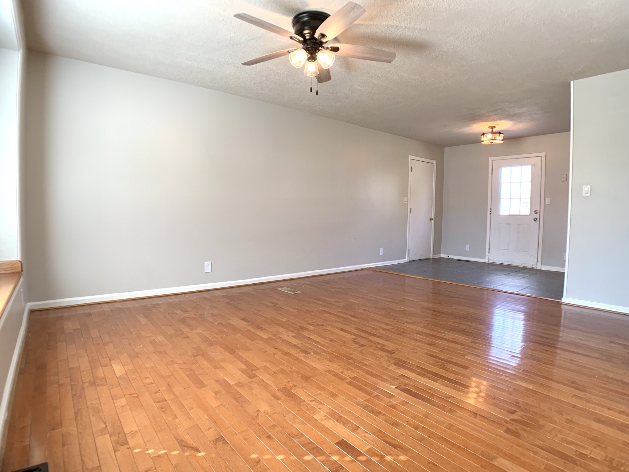 219 Jim Thorpe Drive Clarksville TN 37042
