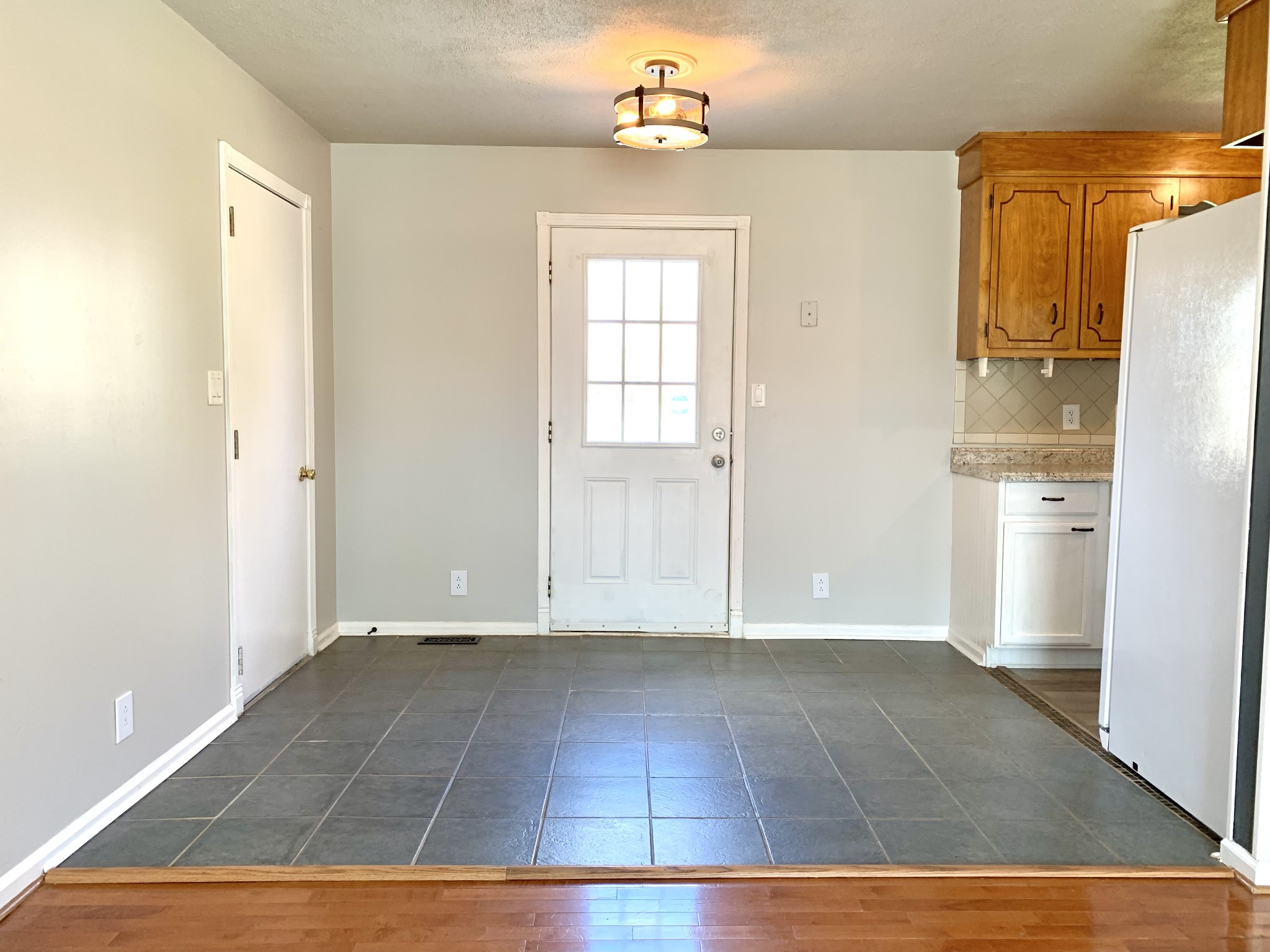 219 Jim Thorpe Drive Clarksville TN 37042