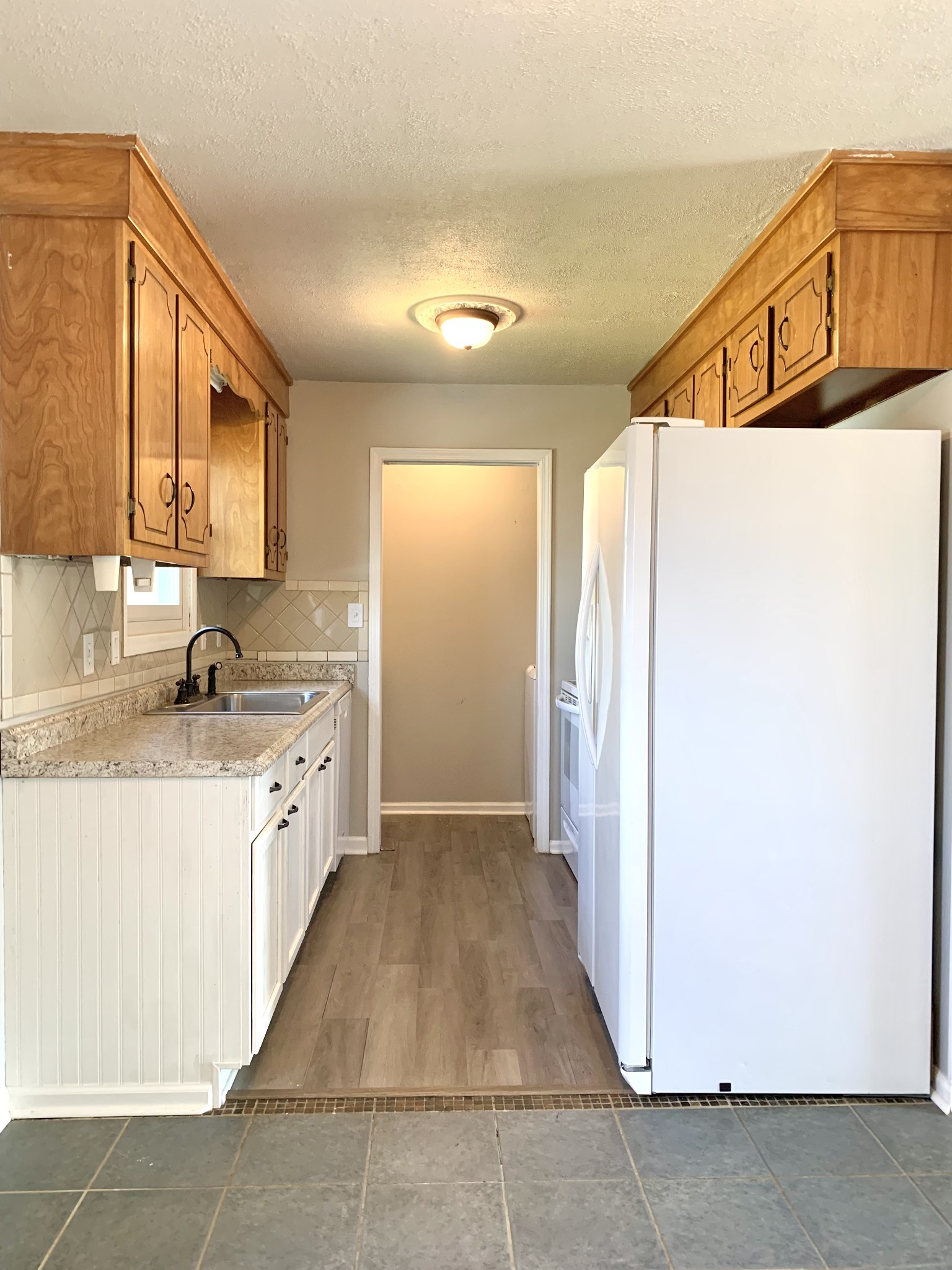 219 Jim Thorpe Drive Clarksville TN 37042