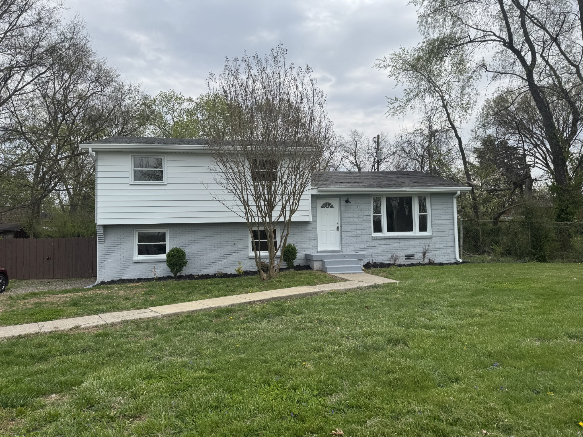 204 Morningside Drive Clarksville TN 37042