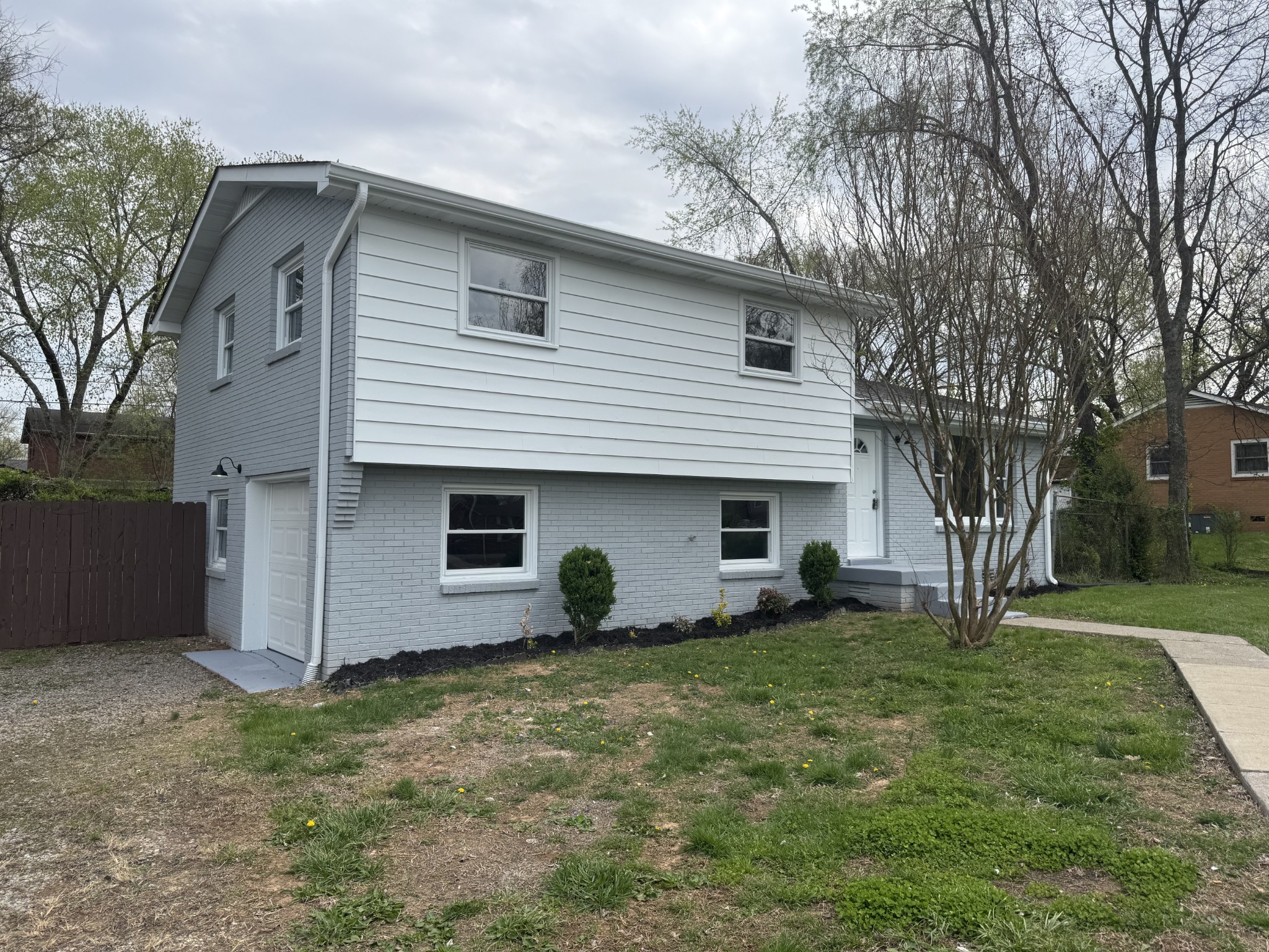 204 Morningside Drive Clarksville TN 37042