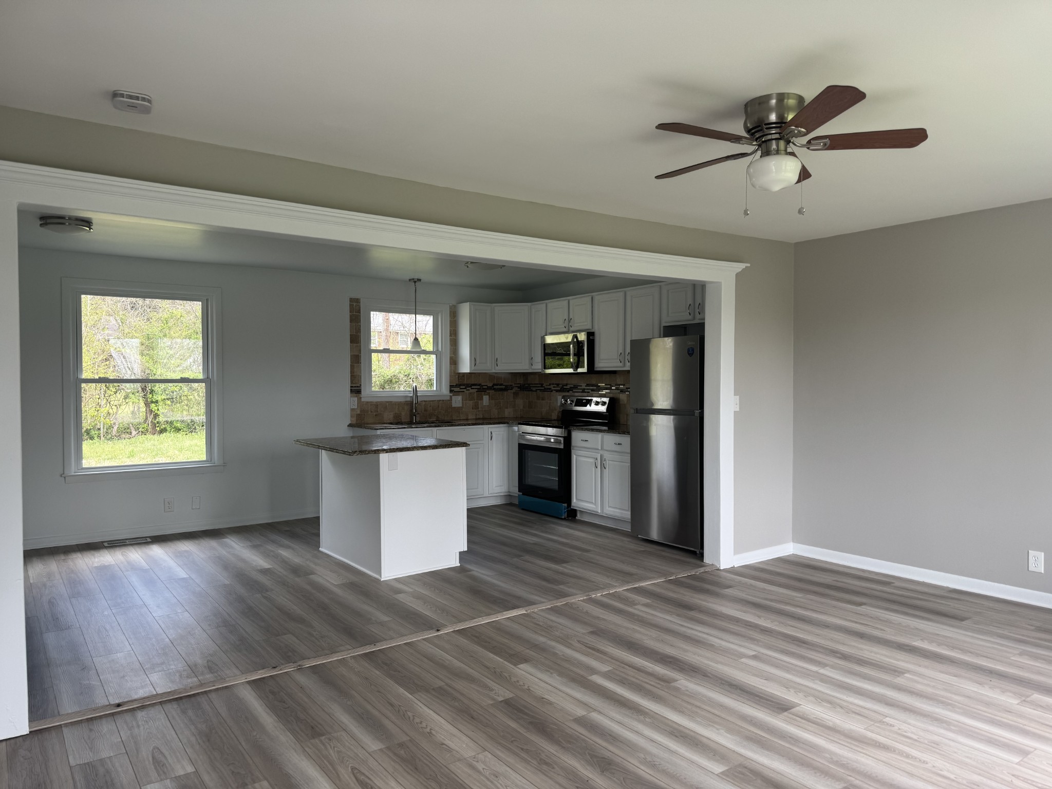 204 Morningside Drive Clarksville TN 37042