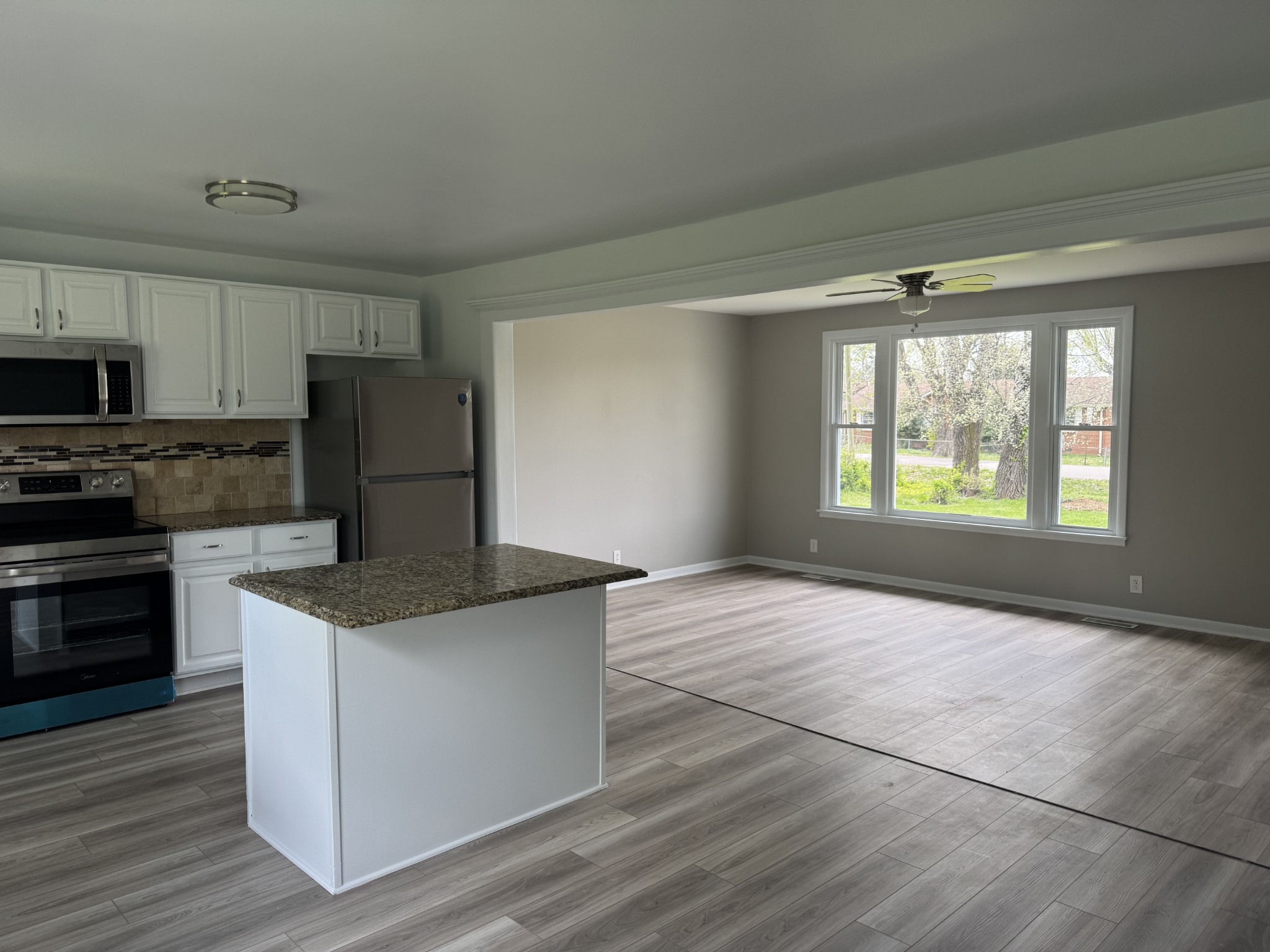 204 Morningside Drive Clarksville TN 37042