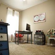 101 Blackhawk Court White House TN 37188