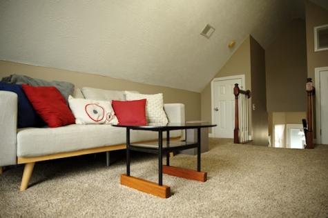 101 Blackhawk Court White House TN 37188