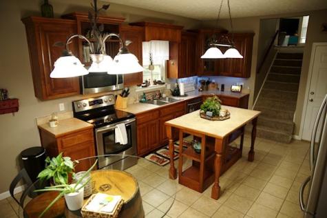 101 Blackhawk Court White House TN 37188