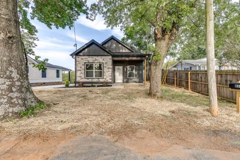 819 Fairview Drive Columbia TN 38401