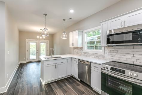 819 Fairview Drive Columbia TN 38401