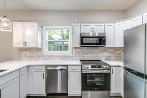 819 Fairview Drive Columbia TN 38401
