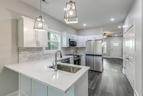 819 Fairview Drive Columbia TN 38401