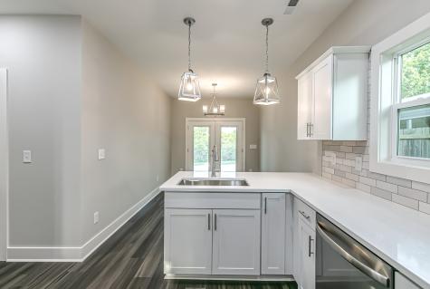 819 Fairview Drive Columbia TN 38401