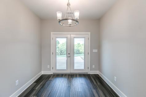 819 Fairview Drive Columbia TN 38401