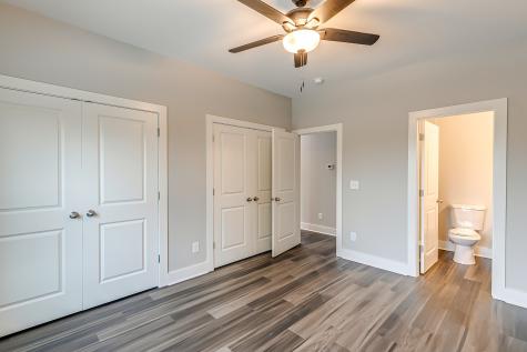 819 Fairview Drive Columbia TN 38401