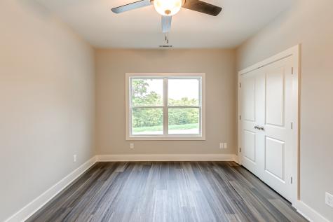 819 Fairview Drive Columbia TN 38401