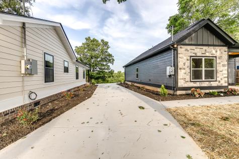 819 Fairview Drive Columbia TN 38401