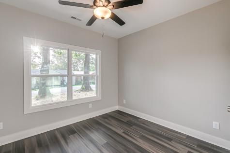 819 Fairview Drive Columbia TN 38401