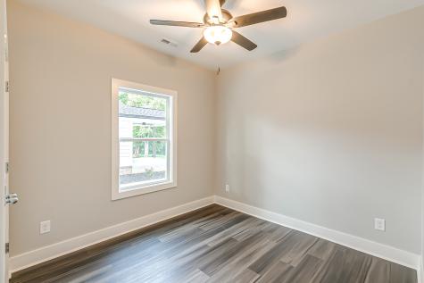 819 Fairview Drive Columbia TN 38401