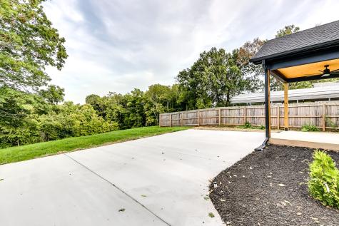 819 Fairview Drive Columbia TN 38401