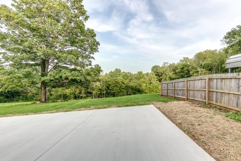 819 Fairview Drive Columbia TN 38401