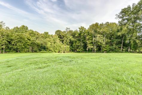 819 Fairview Drive Columbia TN 38401