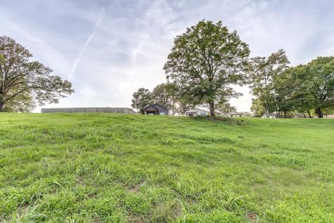 819 Fairview Drive Columbia TN 38401