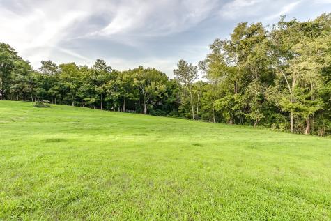 819 Fairview Drive Columbia TN 38401