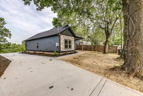 819 Fairview Drive Columbia TN 38401