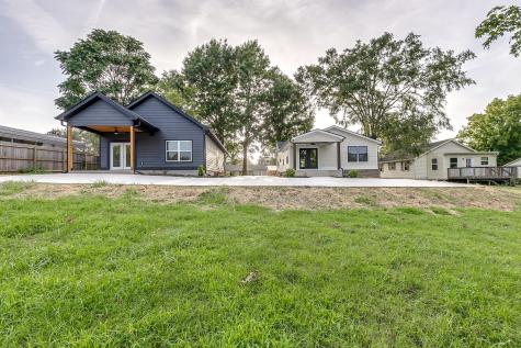 819 Fairview Drive Columbia TN 38401