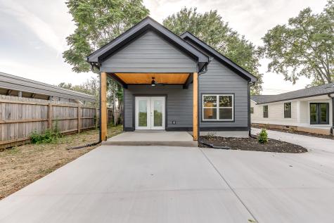 819 Fairview Drive Columbia TN 38401