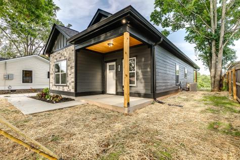 819 Fairview Drive Columbia TN 38401
