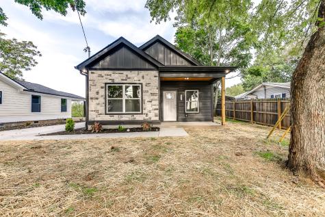 819 Fairview Drive Columbia TN 38401