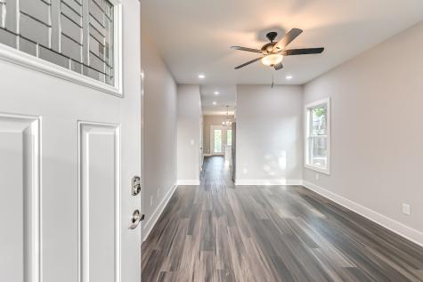 819 Fairview Drive Columbia TN 38401