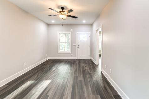 819 Fairview Drive Columbia TN 38401