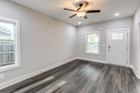819 Fairview Drive Columbia TN 38401