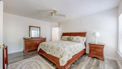 3013 Harbor Lights Drive Nashville TN 37217