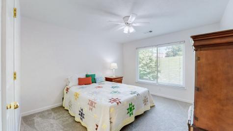 3013 Harbor Lights Drive Nashville TN 37217